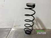 Feder hinten Peugeot 208 II UB, UP, UW, UJ