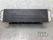 Airbag Knie Mercedes-Benz E-Klasse Kombi S213 A2138600302