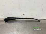 Wischerarm hinten Toyota Prius W3 78760