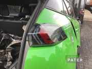Rückleuchte rechts Peugeot 2008 II UD, US, UY, UK 9838190480