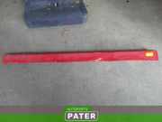 Schwellerleisten BMW 3er E46