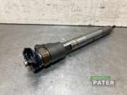 Einspritzdüse Ford Focus IV Turnier HP 9828959880