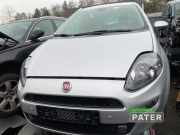 Teilepaket Front Fiat Punto 199