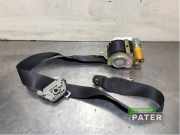 Sicherheitsgurt rechts vorne Toyota Yaris Verso P2 E070701