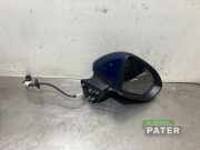 Außenspiegel rechts Opel Astra K B16 21166002V2