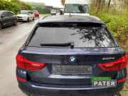 Heckklappe / Heckdeckel BMW 5er Touring G31 41007441464