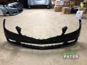 Stoßstange vorne Mercedes-Benz C-Klasse W204 A2048850025