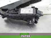 Pedalbelag für Fahrpedal Skoda Octavia II 1Z 1K1721503P