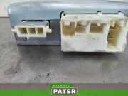 Steuergerät Servolenkung Toyota Prius Plus W4 8965047411