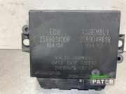 Steuergerät Einparkhilfe Renault Koleos I HY 259901430R