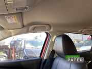 Airbag Dach rechts Mazda CX-5 DK