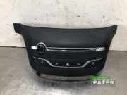 Radio Bedienschalter Peugeot 308 II SW 96777664ZD