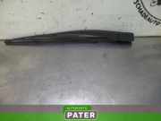 Wischerarm hinten Ford Galaxy WA6