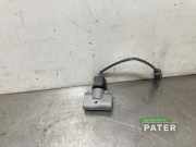 Sensor Renault Zoe BFM 924876913R