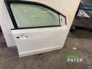 Tür rechts vorne VW Up AA