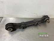 Traggelenk BMW 1er F20 6792519