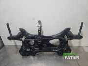 Vorderachsträger VW Golf VII 5G 5Q0199315R