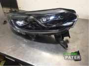 Hauptscheinwerfer rechts Renault Espace V JR 260108934R