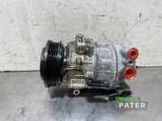 Klimakompressor Opel Astra K Sports Tourer B16 39034463