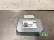 Drehmomentwandler Opel Astra K B16 13519833