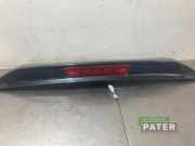 Spoiler hinten Peugeot 108