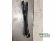 Querlenker links hinten unten BMW 4er Gran Coupe F36 6792527