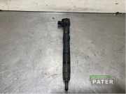 Einspritzdüse VW Polo V 6R, 6C 03P130277V400