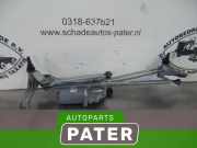 Wischermotor links BMW 3er Touring E91 404959