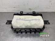 Airbag Beifahrer Hyundai i20 GB 84530C7000