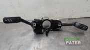 Lenkstockschalter VW Polo VI AW 2G0953521AT