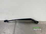 Wischerarm vorne Fiat 500e 332 52139497LG