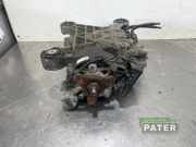 Hinterachsgetriebe Audi A3 Sportback 8V 0CQ525010F