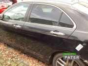 Tür links hinten Honda Accord VII CL, CN 67550SEA900ZZ