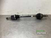 Antriebswelle links vorne Toyota Aygo B4 434200H040
