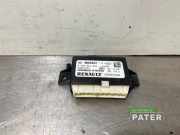 Steuergerät Einparkhilfe Renault Kadjar HA, HL 0263004899