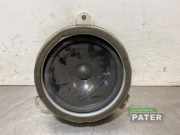 Lautsprecher Lexus CT