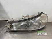 Hauptscheinwerfer links Ford Mondeo II Stufenheck BFP 96BG13006BU