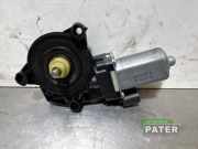 Motor Fensterheber Alfa Romeo 159 939 D294400