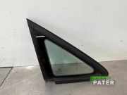 Dreieckscheibe rechts VW Touran 1T1, 1T2 1T0845412