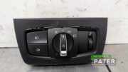 Schalter für Licht BMW 3er F30, F80 61316847514