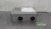 Rechner Navigationssystem Renault Clio V B7 259159519R
