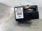 Relais Kia Sportage 3 SL 919403W070