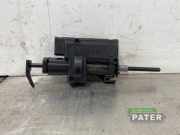 Stellmotor Tankklappe Renault Megane III Grandtour KZ 8200305732B