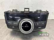Temperaturanzeige Toyota Prius Plus W4 5590047080