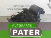 Gebläsemotor Renault Vel Satis BJ 8200010556D