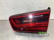 Rückleuchte rechts Audi A6 4G, C7
