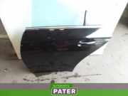 Tür links hinten Mercedes-Benz CLS C219