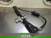 Fensterheber links vorne VW Up AA 1S3837461A