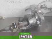 Motor Servolenkung Renault Clio IV BH 488105110R