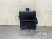 Sicherungskasten Audi Q7 4L 4M0937513A